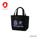 �w���}���\���x�����O�b�Y�A��s�̔��J�n �~���N�~���N�R���{�̃i�b�v�T�b�N&�g�[�g�o�b�O���y���C���i�b�v�z 