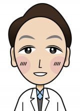 ���i�J���S���� 