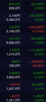 ���J���̌���X���(7��8��) 