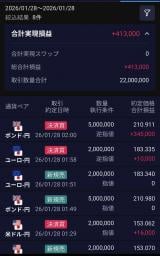 ���J���̌���X��� 