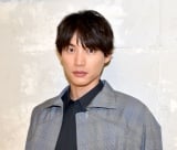 �w���̒ʖ�A�ł��܂���?�x�o���̕��m�����A�R�E�����W�����Ƃ̃I�t�V���b�g�𑽐����J�u�킟�A�{�����Y��v�u�������͋C�v 