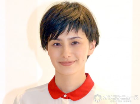 �z������H �iC�jORICON NewS inc. 