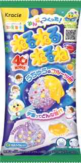 �w�˂�˂�˂�� �����イ�̃t���[�c���x 