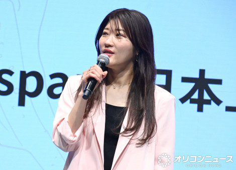 �wGenspark���{�㗤�E���f�B�A���\��x�ɓo�d�����q�R���q�[ �iC�jORICON NewS inc. 