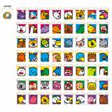 �w�����������ς������ς��~�j�В�(�����_���S56��)�x500�~ 