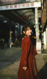 �����؁X�b�̏��f�W�^���ʐ^�W�w�s���g�x (C)�J�m�E�����E�}/�W�p�� 