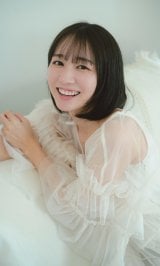 �����؁X�b�̏��f�W�^���ʐ^�W�w�s���g�x (C)�J�m�E�����E�}/�W�p�� 