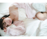 �����؁X�b�̏��f�W�^���ʐ^�W�w�s���g�x (C)�J�m�E�����E�}/�W�p�� 