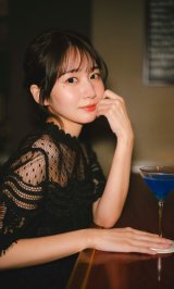 �����؁X�b�̏��f�W�^���ʐ^�W�w�s���g�x (C)�J�m�E�����E�}/�W�p�� 