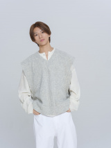 NOA�~�������w�~���A������x�ǉ��L���X�g���� ICEx�E���v����������l���̈��F���y�R�����g����z 