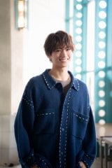 2��12���X�^�[�g�w�~���A������x�ɏo�������؏G��(C)�u�~���A������v����ψ���EMBS 