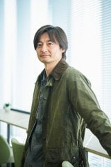 2��12���X�^�[�g�w�~���A������x�ɏo������c���K���N(C)�u�~���A������v����ψ���EMBS 