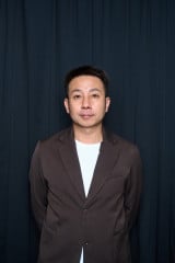 2��12���X�^�[�g�w�~���A������x�ɏo������ؑq�R�K(C)�u�~���A������v����ψ���EMBS 