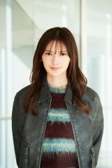 2��12���X�^�[�g�w�~���A������x�ɏo��������S(C)�u�~���A������v����ψ���EMBS 