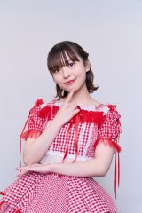 2��12���X�^�[�g�w�~���A������x�ɏo������㌴���܂�(C)�u�~���A������v����ψ���EMBS 