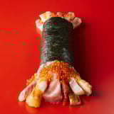 1���~�����̌b�������A���E�~�c�ɓo��� �g�Ռ��J���[�h&�H�p���̌b�������c�w��_�̌b����2026�x���ڃ��j���[ 