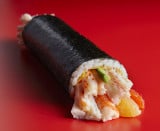 �u�����݁v�J�j�������Ղ�������k�C�C�N�b���� 