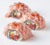 �u�����݁v��g�������Ղ�C�N���؊� 