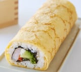 �uRF1�v��؂Ɩ����� �C�V�ƃA�{�J�h�̕��b������ 