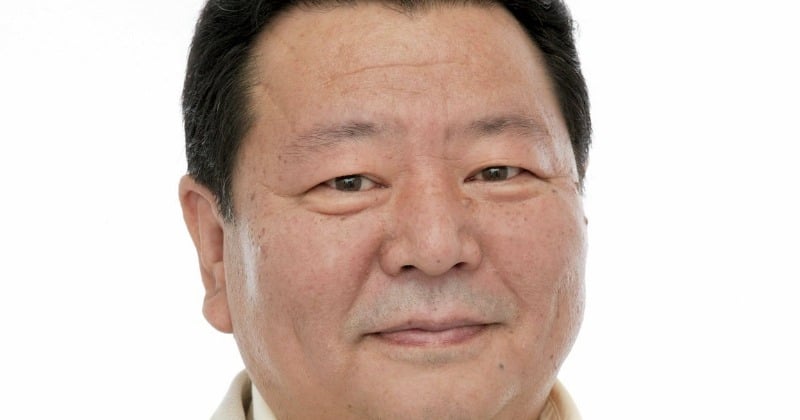 声優・塩屋浩三さん死去　71歳　『ドラゴンボールZ』魔人ブウ役など  | オリコンニュース（ORICON NEWS）