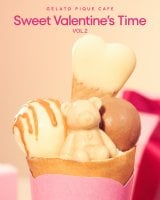 �s�P�x�A�`���R�L���������N���[�v 