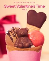 �s�P�x�A�`���R�x���[�N���[�v 