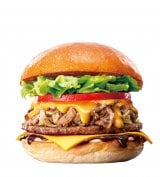 �w�׃W �t�B���[�`�[�Y�X�e�[�L�o�[�K�[�x 