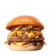 �w�X�p�C�V�[ �t�B���[�`�[�Y�X�e�[�L�o�[�K�[�x 