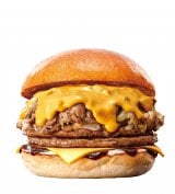 �w�_�u�� �t�B���[�`�[�Y�X�e�[�L�o�[�K�[�x 