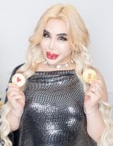 ���`��p��1���~���E�A�����l�A�d���ɑ΂��Ė{�� ��ΐ�Ắu�^�ʖڂ���(��)�v 