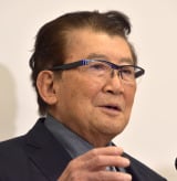 �g���N90�΁h�����_���N�̋߉e�Ɂu�Ȃ�Ď�X�����v�u�M�����Ȃ�!�v ���c����̉Ƒ��ƐH���� 