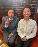 �`���[�g���A���A17�N�Ԃ�Ƀh���}�ŃR���r���� �剉�E����`�� ���c�[���́u�N�����N�C������30���ŃN�����N�A�b�v�v�y�R�����g����z 