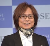 �񂭁��@�iC�jORICON NewS inc. 