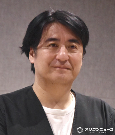 ���C�x���g�̗��R�𖾂��������v�Ԑ�s �iC�jORICON NewS inc. 