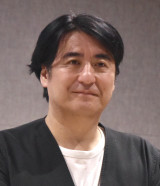 ���v�Ԑ�s�ADRAW��ME�́u�N��\����������΃g�j�Z���ƃJ�~�Z���v �uNOBROCK TV�v���C�x���g�̗��R�������� 