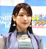 �wNOBROCK FES 2026 �`����������犐�����������`�x�L�҉�ɓo�d����DRAW��ME�E��r�L�� (C)ORICON NewS inc. 