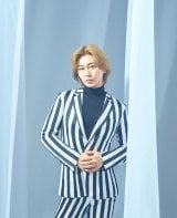 �X�삫�悵�A�v���Ԃ�̉��̋ȁu�قǐ������vMV���J �~�n���𑝂����̐��Ɖ����芴����f�� 