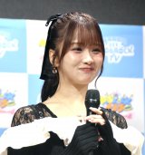 �X�e���X�āg�A�C�h���h�̖����Ȃ����S�u�݂�ȂƂ����ǂ��c�v �s���A������?��ʂ� 