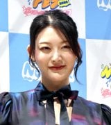 �wNOBROCK FES 2026 �`����������犐�����������`�x�L�҉�ɓo�d����DRAW��ME�E�����P�C (C)ORICON NewS inc. 