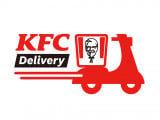 KFC�A�f���o���[�̔����i��X���Ɠ���ɉ��� �uKFC�f���o���[�v���Дz�B��s��肨���ɁA2�E4���� 