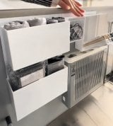 �u�V�˂ł���?�v100�σ_�C�\�[�̃O�b�Y���g�����g�ǂ��ł��}�O�l�b�g���[�h���b�� �L�b�`���E���ʑ�E�g�C������������ 