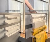 �_�C�\�[�̃X�`�[���^�C���Ŋy�X�}�O�l�b�g���[(�摜��:�҂҂��� @pipi_life__ ) 