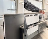 �_�C�\�[�̃X�`�[���^�C���Ŋy�X�}�O�l�b�g���[(�摜��:�҂҂��� @pipi_life__ ) 