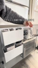 �_�C�\�[�̃X�`�[���^�C���Ŋy�X�}�O�l�b�g���[(�摜��:�҂҂��� @pipi_life__ ) 