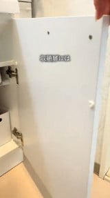 �_�C�\�[�̃X�`�[���^�C���Ŋy�X�}�O�l�b�g���[(�摜��:�҂҂��� @pipi_life__ ) 