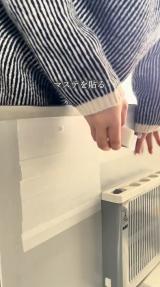 �_�C�\�[�̃X�`�[���^�C���Ŋy�X�}�O�l�b�g���[(�摜��:�҂҂��� @pipi_life__ ) 