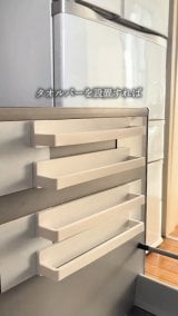 �_�C�\�[�̃X�`�[���^�C���Ŋy�X�}�O�l�b�g���[(�摜��:�҂҂��� @pipi_life__ ) 