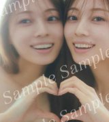 �T�؍�46�~�V���g�A�قڃm�[���C�N�g���u���[�o�q�V���b�g�h���J 2nd�ʐ^�W�������T 