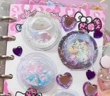 �V�[���t�@������ SNS�Řb��u�E�H�[�^�[�V�[���v�̍������J�Ɂu���܂��v�u�������A�V�˂�����v�y���悠��z 