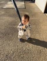 �Ȃ��Ȃ��a���\��Ńo�b�g���\���Ă���/ai(@ai__home__log)�� 